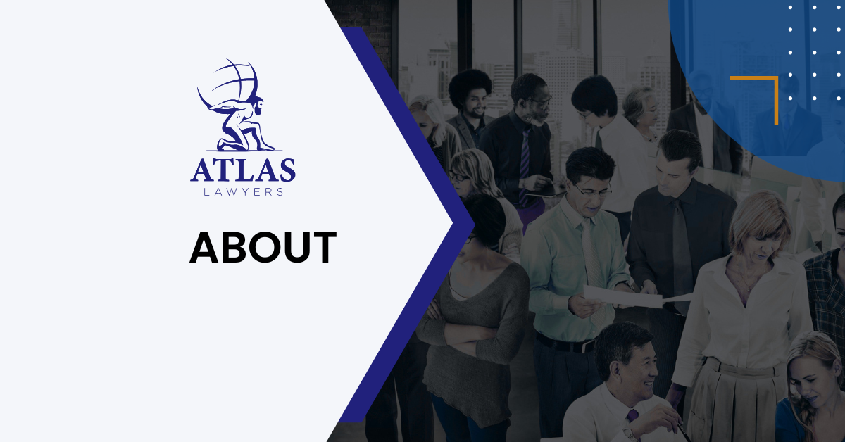 Atlas Lawyers Gold Coast